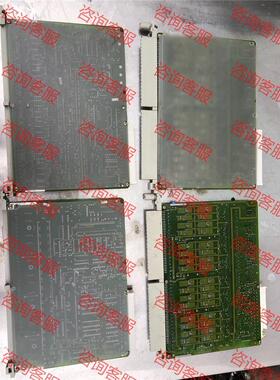 议价6议议6E价S545-4价UA12、6ES5470-4UA12、6E议价