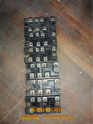 议价CVM50BB160 CVM75BB160 CVM100原装前请询价，不是实价。议价