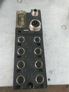 模块DR 1D08CL1MR2ON议价 欧O姆龙 议价议价议价omron