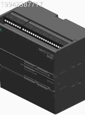 议价西门子26ES7881SR30AA0原装现货0CPUSR30块6ES模7288-1SR30-0