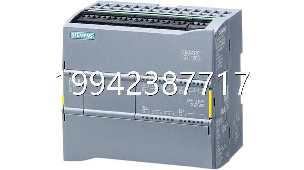 议价6ES7214-1HF40-S0X1B0 6E07 214-HF40-XB0议价