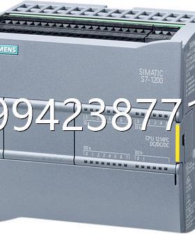 议价6ES7214-1HF40-S0X1B0 6E07 214-HF40-XB0议价