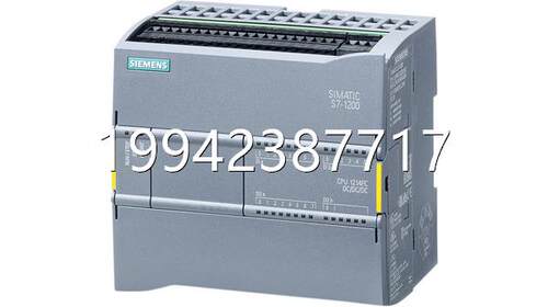 议价6ES7214-1HF40-S0X1B0 6E07 214-HF40-XB0议价