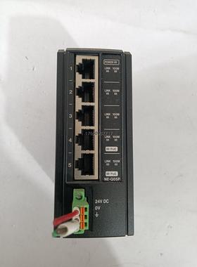 议价询价基恩士NE-Q05P议价询价