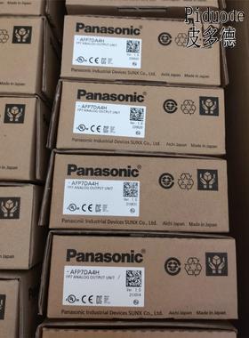 议价MEDLN83SEMEDDLN8SG ME DLN83SG011 M3ELN83SL伺服驱动器议价