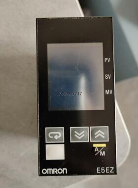 议价询价欧姆龙温控器 E5Z-PRR2L 正品保证，库存已久。议价询价
