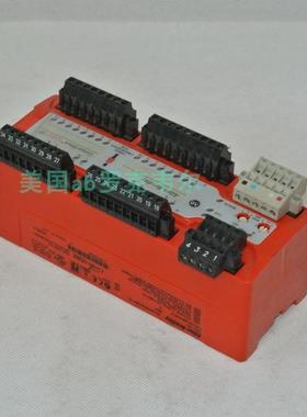 议价-1791DSIB12 IB1 1791D6-IB8SXOB8 IB8XOBV4 1791ES-IB8XOBV4