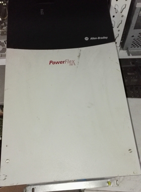 议价AB变频器 20BD156A0ANNAND1,20BD156A3ANNACD1，20BD156A议价