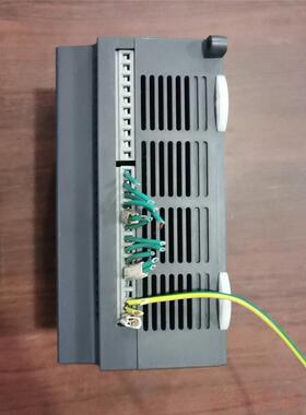 议价议价议价拆机件，台DVP0E00R c3成色达不是很2好，实物拍摄，