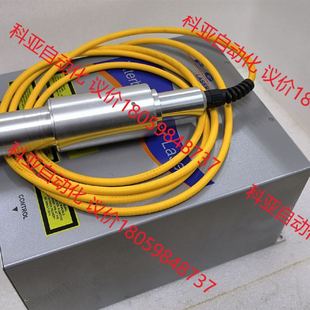 100瓦激光器 全新库存IPG YLPN 120