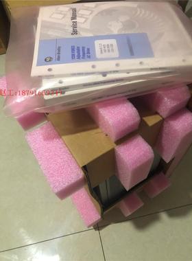 议价3-36T-1B00-AAGT33EN议价