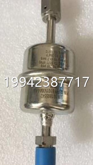 议价颇尔 PAL气体超纯超净V过滤器L GLFPF6101XM4AM1/4VCR公母头