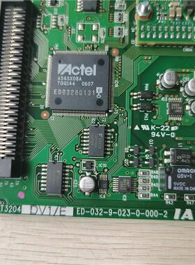 议价询价现货促销 原装拆 IAAI IN3T204机 DV1 成色非常漂亮 实物