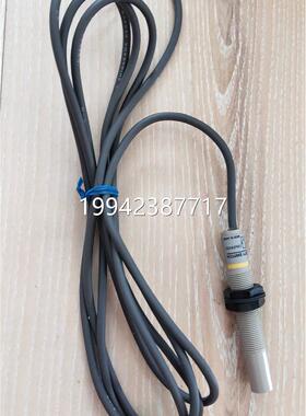 议价销售原装正品 E关2-X4MEK1容 电式感应开 议价
