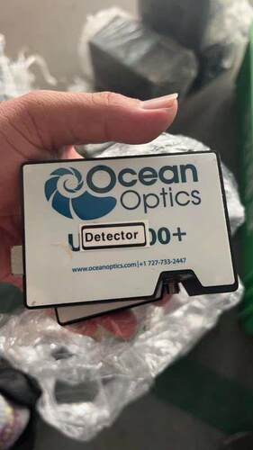 议价议价议价OEANSB2000C+U海洋微型光纤光光谱仪波光纤通议价