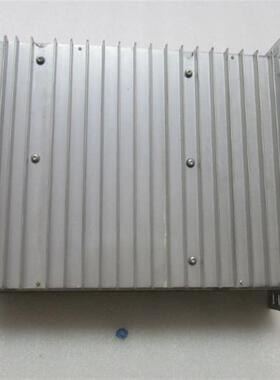 议价询价ARTESYN [ EP071340 -E ] 一台 重量4&amp;middo议价