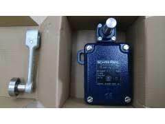 议价T06x4-1yr.=2902gr议价