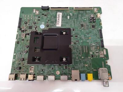 三星UA55MU6880JXXZ板BN41-02568A BN91-19334U屏CY-WK055HGLV1H