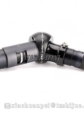 议价询价E.FRANTIS 45 degree erecting p议价询价