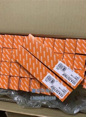 议价日本三丰02AZD790F议价议价