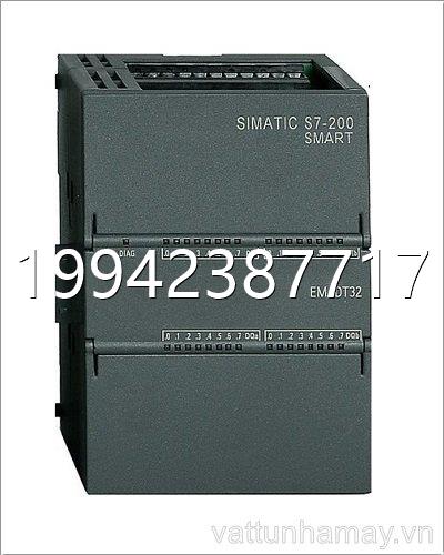 议价6S7 288-2DR32-0AA0 ERS728E8-2D632-0AA0议价