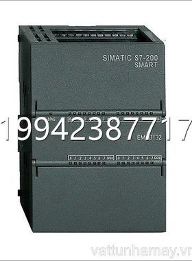 议价6S7 288-2DR32-0AA0 ERS728E8-2D632-0AA0议价