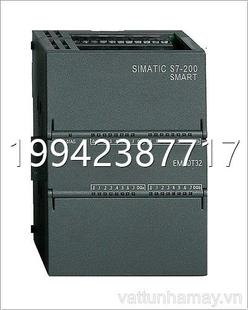 288 2D632 2DR32 ERS728E8 0AA0议价 0AA0 议价6S7