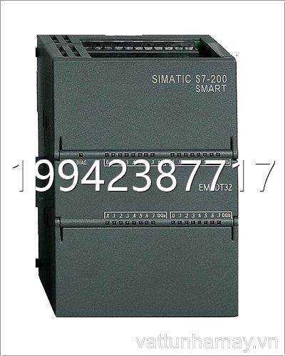议价6S7 288-2DR32-0AA0 ERS728E8-2D632-0AA0议价