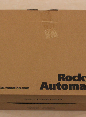 议价罗克韦尔PowerFlex755变频器 20G1ANC367AA0NNNNN AB全新议价