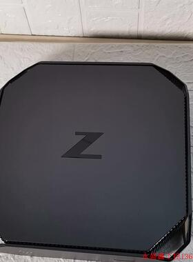 议价准系统HP Z2 Mini G3 Workstation议价