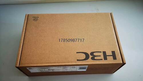 议价询价华三RT-SIC-1FEA-H3议价询价