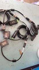 议价询价视界工业读码器ICW61L-SRCR实物拍摄，成色还不议价询价