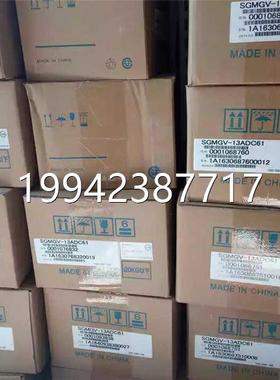 议价AGM0ASS-2CA2C议价