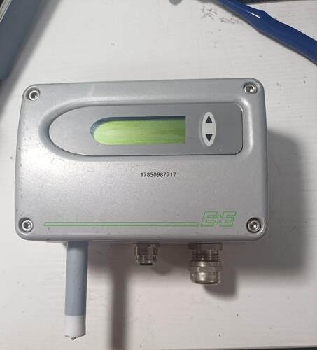 议价询价EE31-MFTA5D05C06HC01/AB6-T04 E议价询价