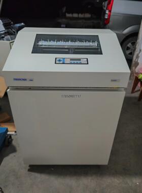议价询价PRINTRONIX P5203H打印机，全新库存，未使用过议价询价
