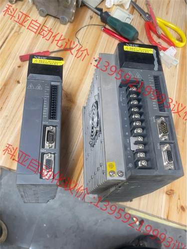 议价信捷ds2-20p7-sa，d2-2s1ps5-a,实拍图，议价