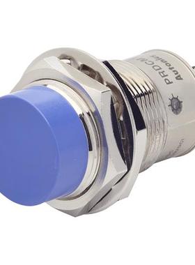 议价PRD048-4DN2-V PRD08-DP2 DPRD08-4DP-V PR08-4DP-2V 接近传