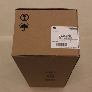 AB全新原装 ALX 1771ALX议价 1771 议价罗克韦尔PLC5系列模块