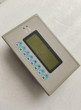 议价询价欧姆龙文本MPT002-G4P-V1，目测没怎么用过的，议价询价