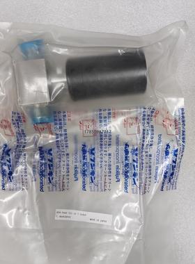 议价Fujikin富士金   FPR-PNDF-721-316L议价