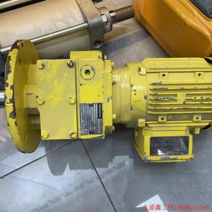 议价电机 0.37kw议价 M71M4