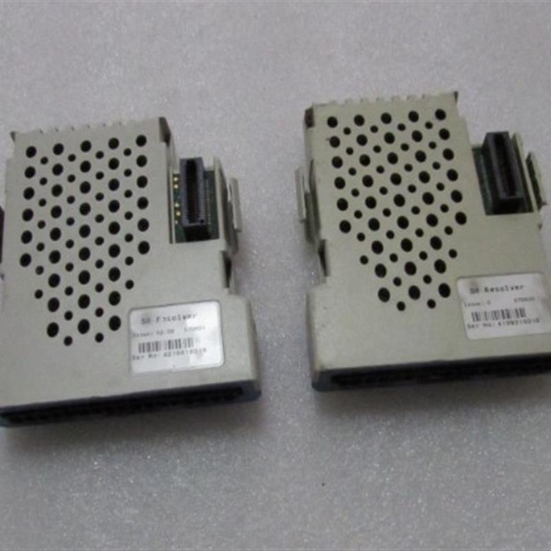 议价询价SM- -Res01Ver 实物图 一个 3-3议价议价