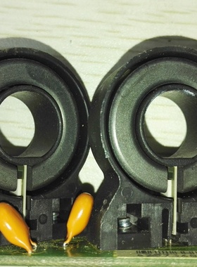 议价MICRO SWITCH FREEPORT,ILL.U.S.A互感器 9935 CSLA2DKI议价