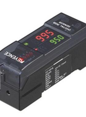 议价询价AG-410 ET-110 LV-H100 EZ-18M AT2-53 AT2-53 FW-V2议价