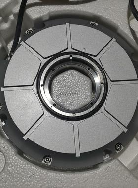 议价询价RON786C 18000 03S12-03原装德国海德汉H议价询价