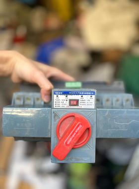 议价询价NENK双电源自动转换开关议价询价