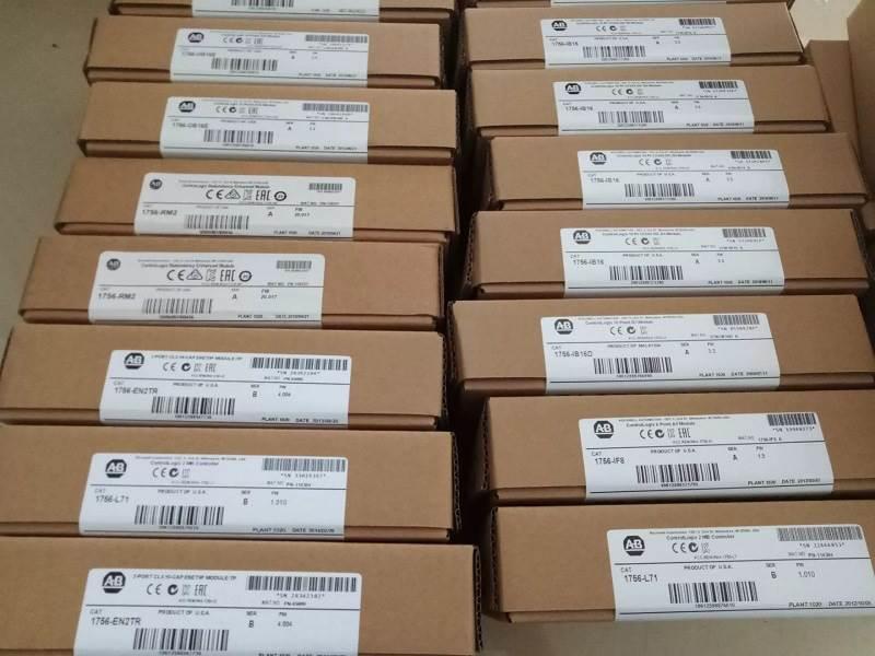 议价货IC67A9LG320 美国GE 通用电气全新 现PLC 模块议价