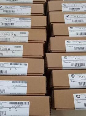 议价货IC67A9LG320 美国GE 通用电气全新 现PLC 模块议价