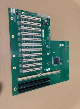 议价询价研祥IPC-810E IPC-820工控机底板 11个PCI议价询价