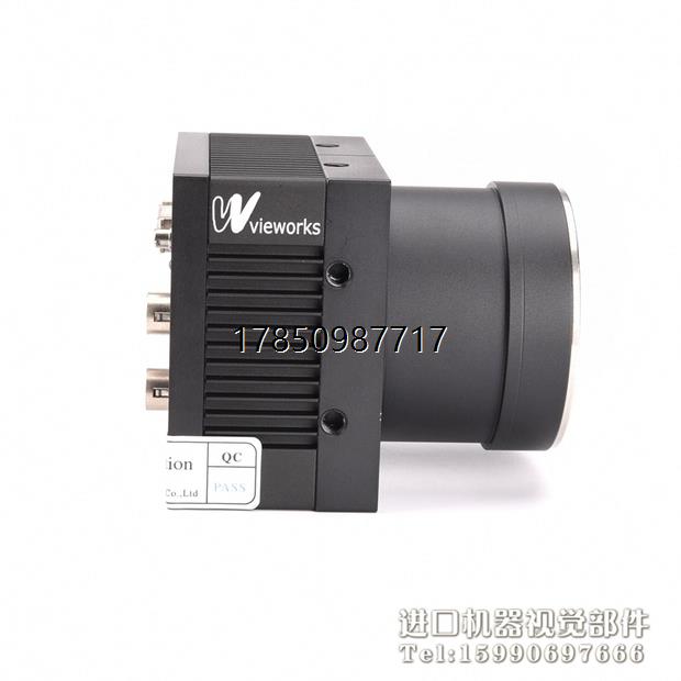 议价询价vieworks VA-8MC M16A0 黑白CCD工业相议价询价